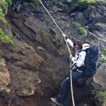 MatevzH-island-trek-33
