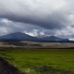 MatevzH-island-trek-39