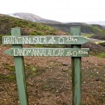 MatevzH-island-trek-5