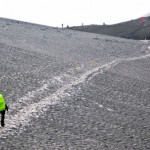 MatevzH-island-trek-7