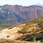MatevzH-island-trek-8