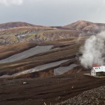 MatevzH-island-trek-9