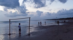 MatevzH-kuta-4678 MatevzH-kuta-4678