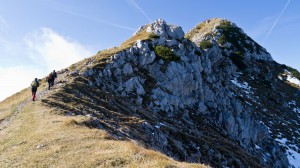 MatevzH_Visevnik11-9035 MatevzH_Visevnik11-9035