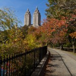 MatevzH_NYC-9400 MatevzH_NYC-9400
