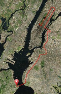 NYC_m3