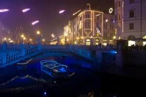 MatevzH_lj-1010275 MatevzH_lj-1010275