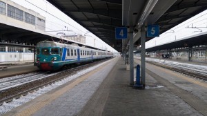 MatevzH_cdg-1010360 MatevzH_cdg-1010360