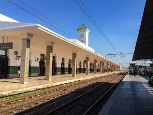 MatevzH_maroko-2775