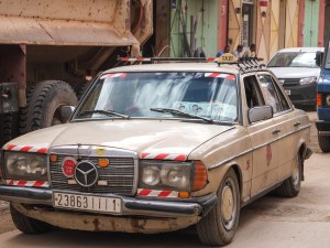 MatevzH_maroko-9882