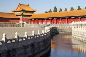 MatevzH_fobidden-7300