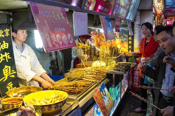 MatevzH_wangstreetmarket-7064