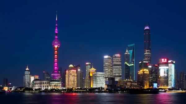 MatevzH_shanghai-0157