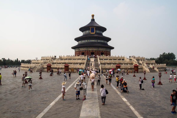 MatevzH_templeofheaven-9149