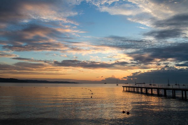 MatevzH_ankaran-0574