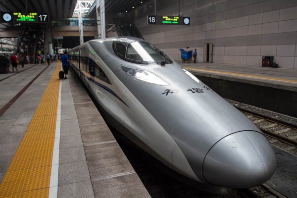 MatevzH_bullettrain-9386