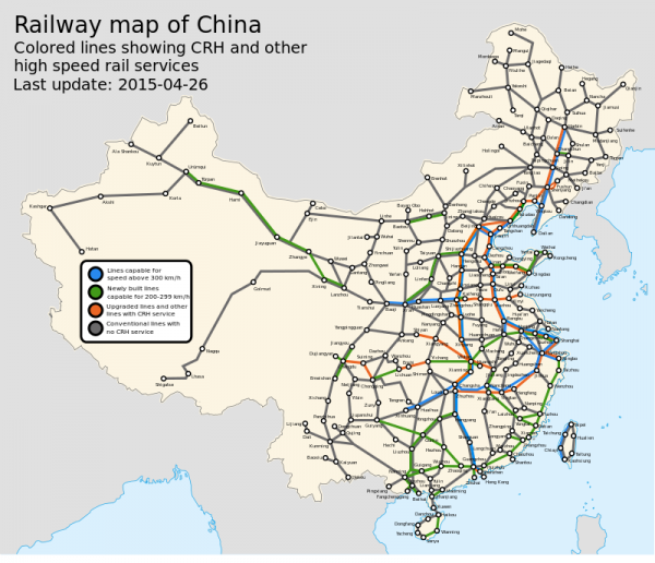 Rail_map_of_China.svg