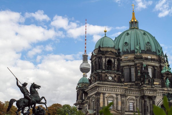 MatevzH_berlin15-6856