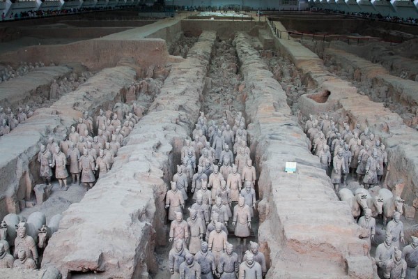 MatevzH_terracota-9543