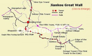 beijing-jiankou-greatwall