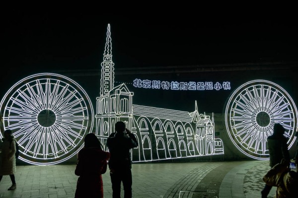 MatevzH_christmas-1614