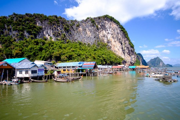 MatevzH_tajska-koh15-2366