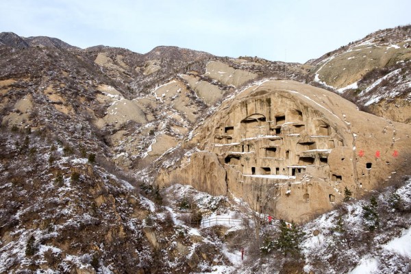 MatevzH_yu-cave-3710